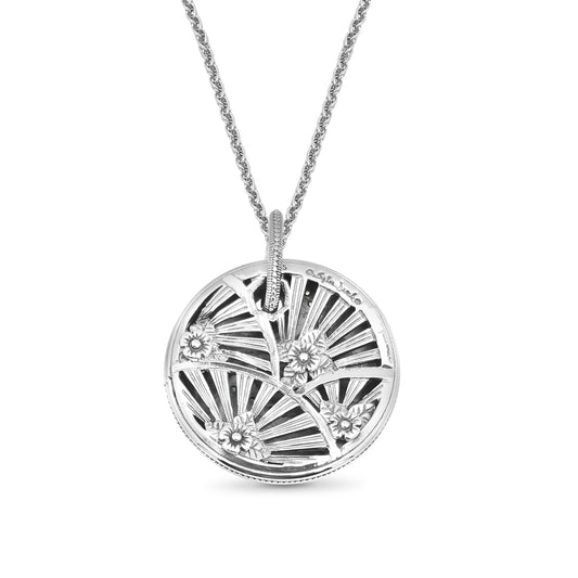 kyoto-tsavorite-0-75ct-pendant-large-in-sterling-silver