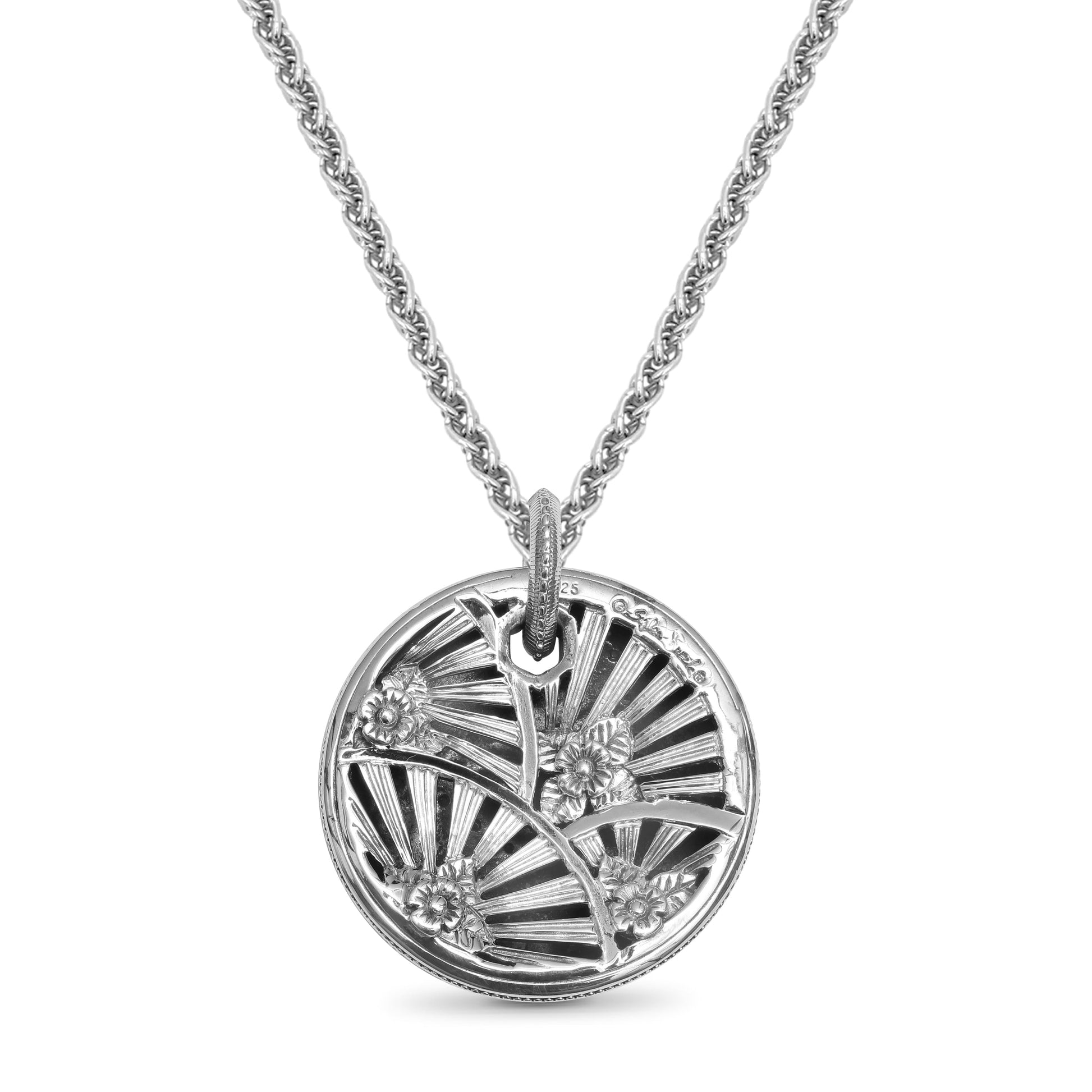 kyoto-ruby-0-75ct-pendant-large-in-sterling-silver
