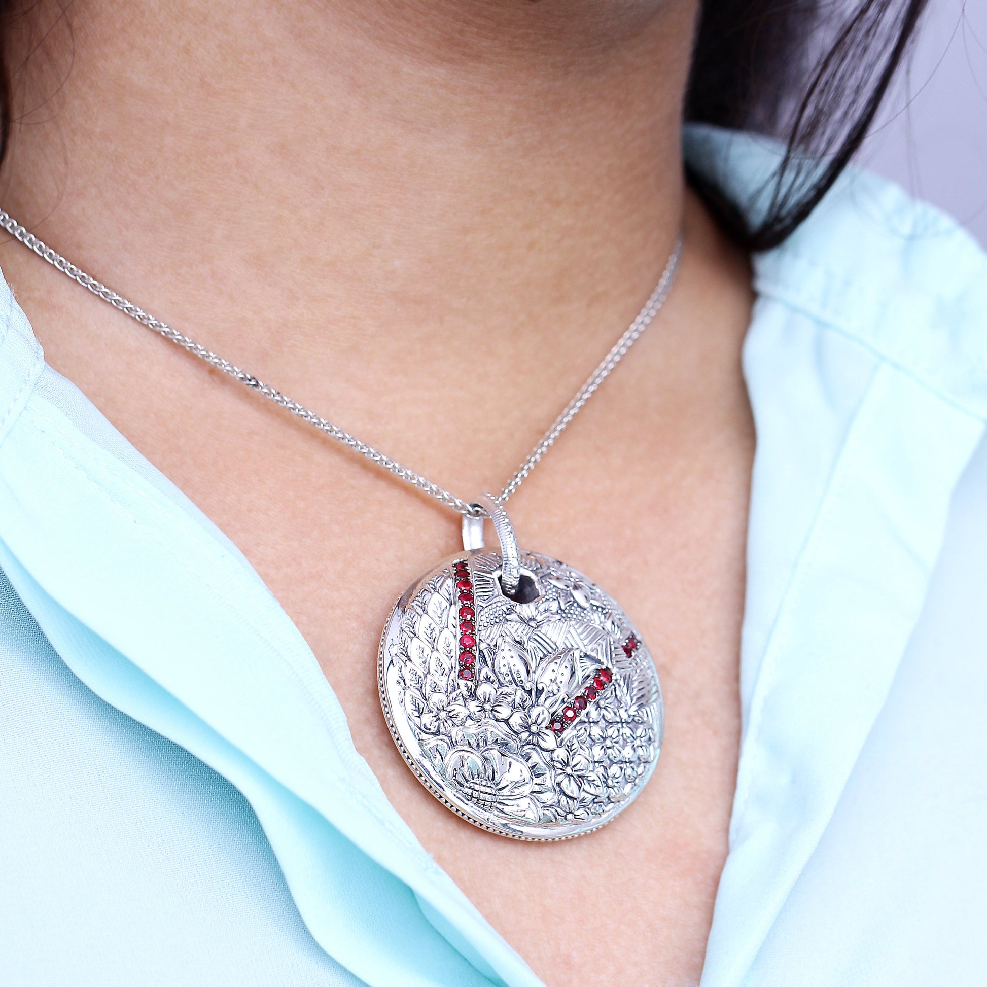 kyoto-ruby-0-75ct-pendant-large-in-sterling-silver