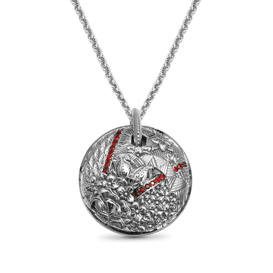 kyoto-ruby-0-75ct-pendant-large-in-sterling-silver