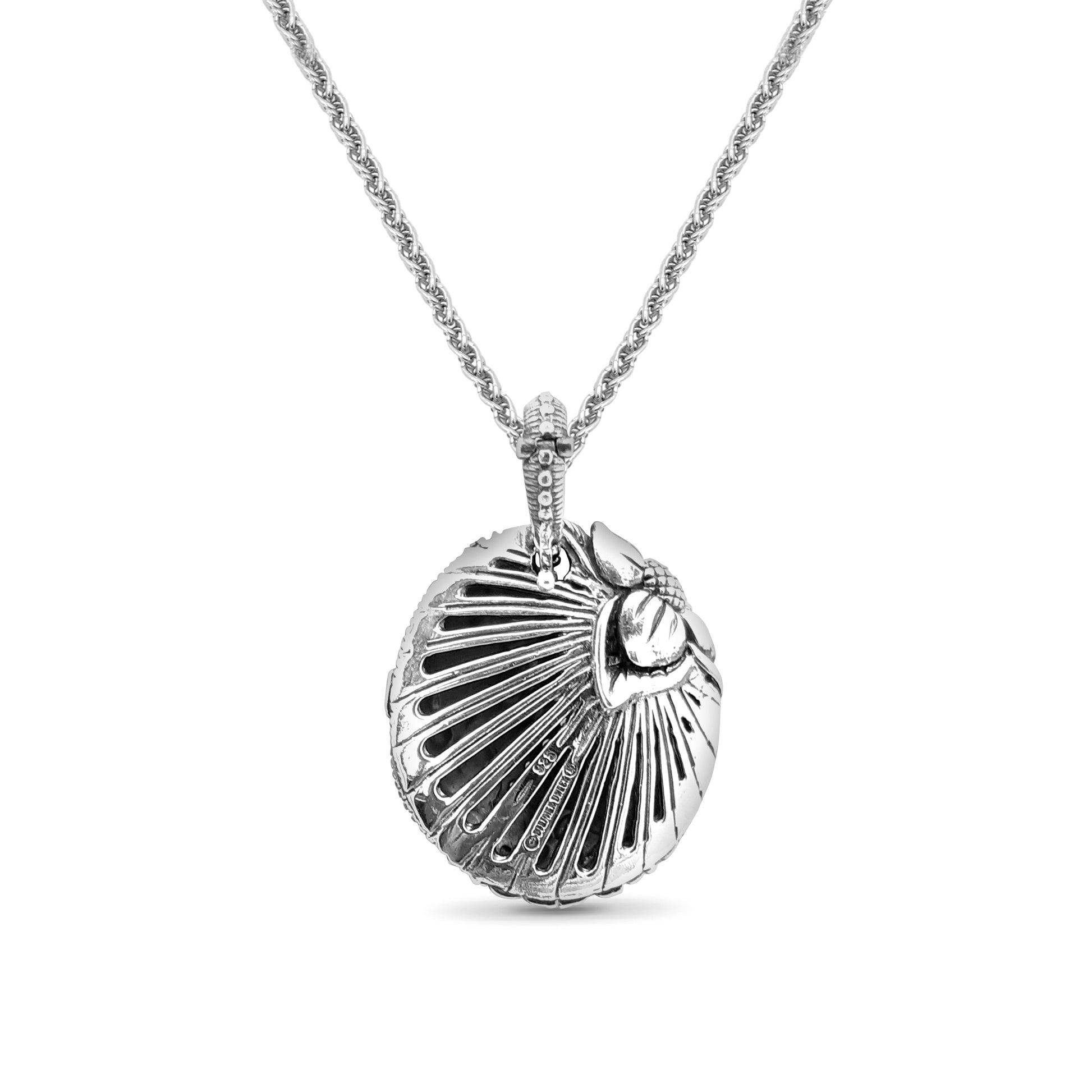 kyoto-pink-sapphire-0-50ct-pendant-in-sterling-silver