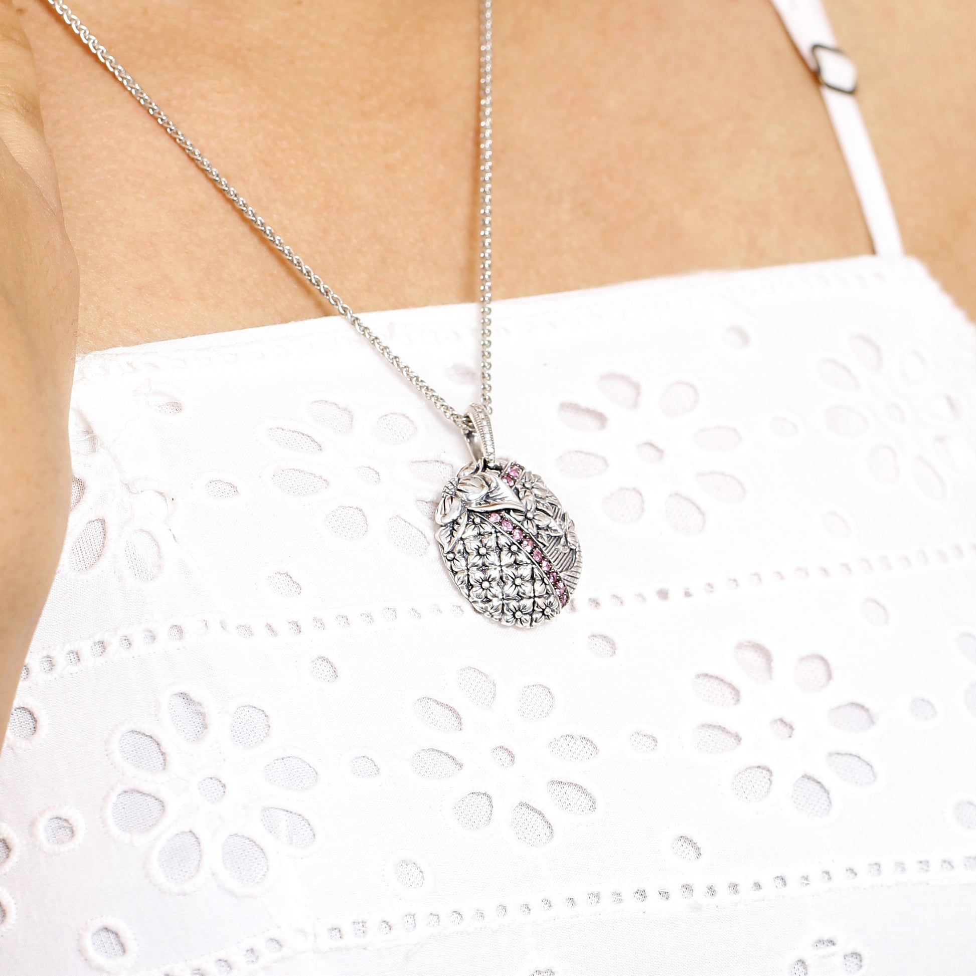 kyoto-pink-sapphire-0-50ct-pendant-in-sterling-silver