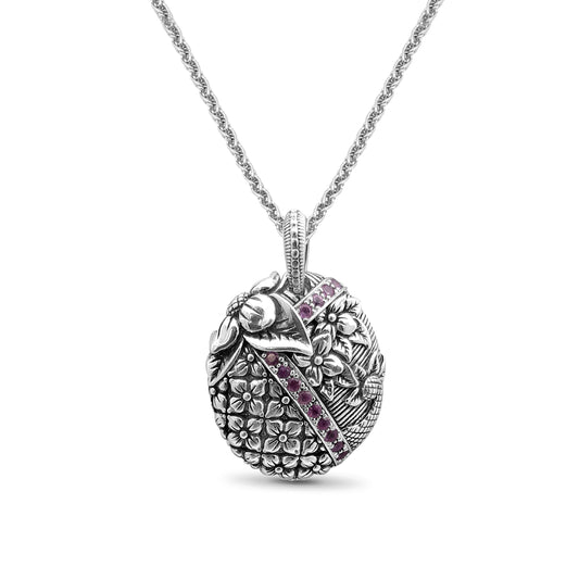 kyoto-pink-sapphire-0-50ct-pendant-in-sterling-silver