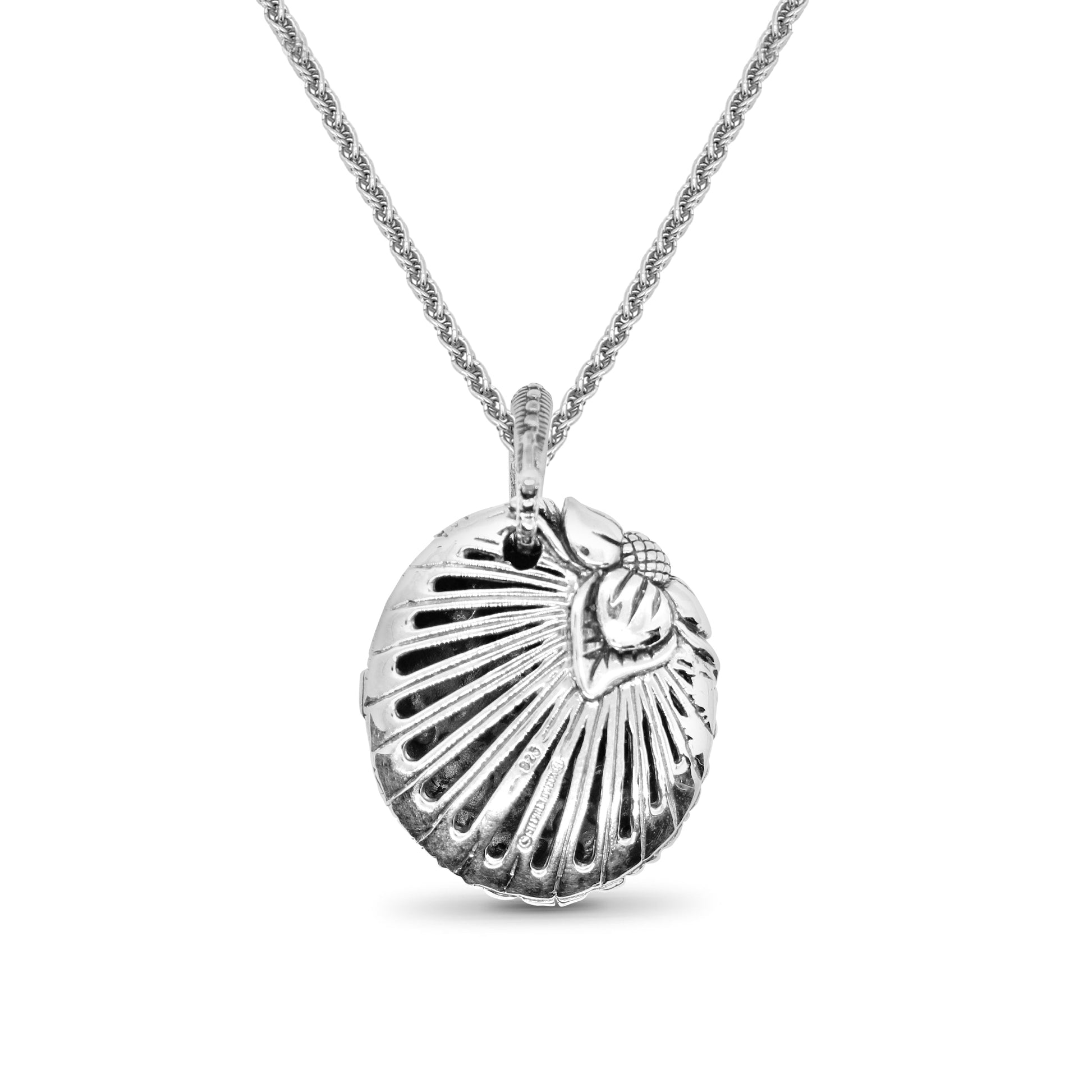 kyoto-tsavorite-0-50ct-pendant-in-sterling-silver