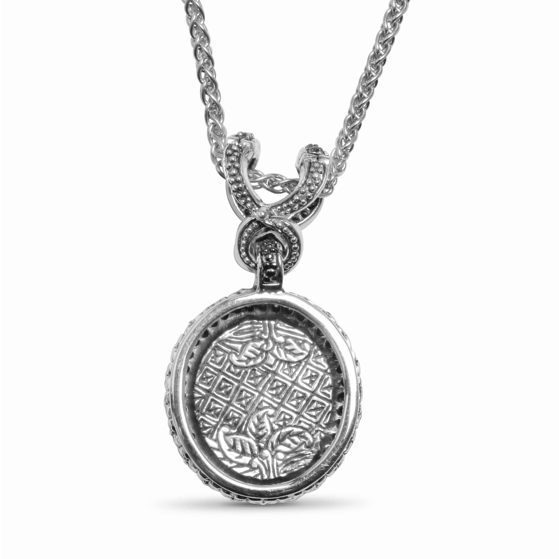 hand-carved-tahitian-mother-of-pearl-pendant-in-sterling-silver-with-champagne-diamonds