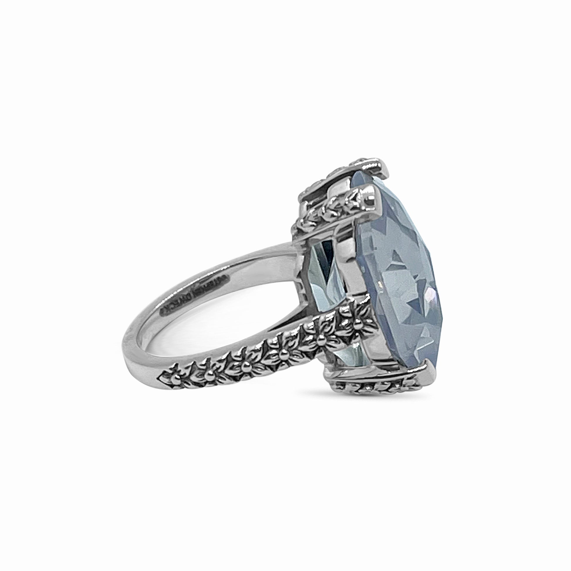 garden-of-stephen-faceted-lavender-moon-quartz-ring-sterling-silver