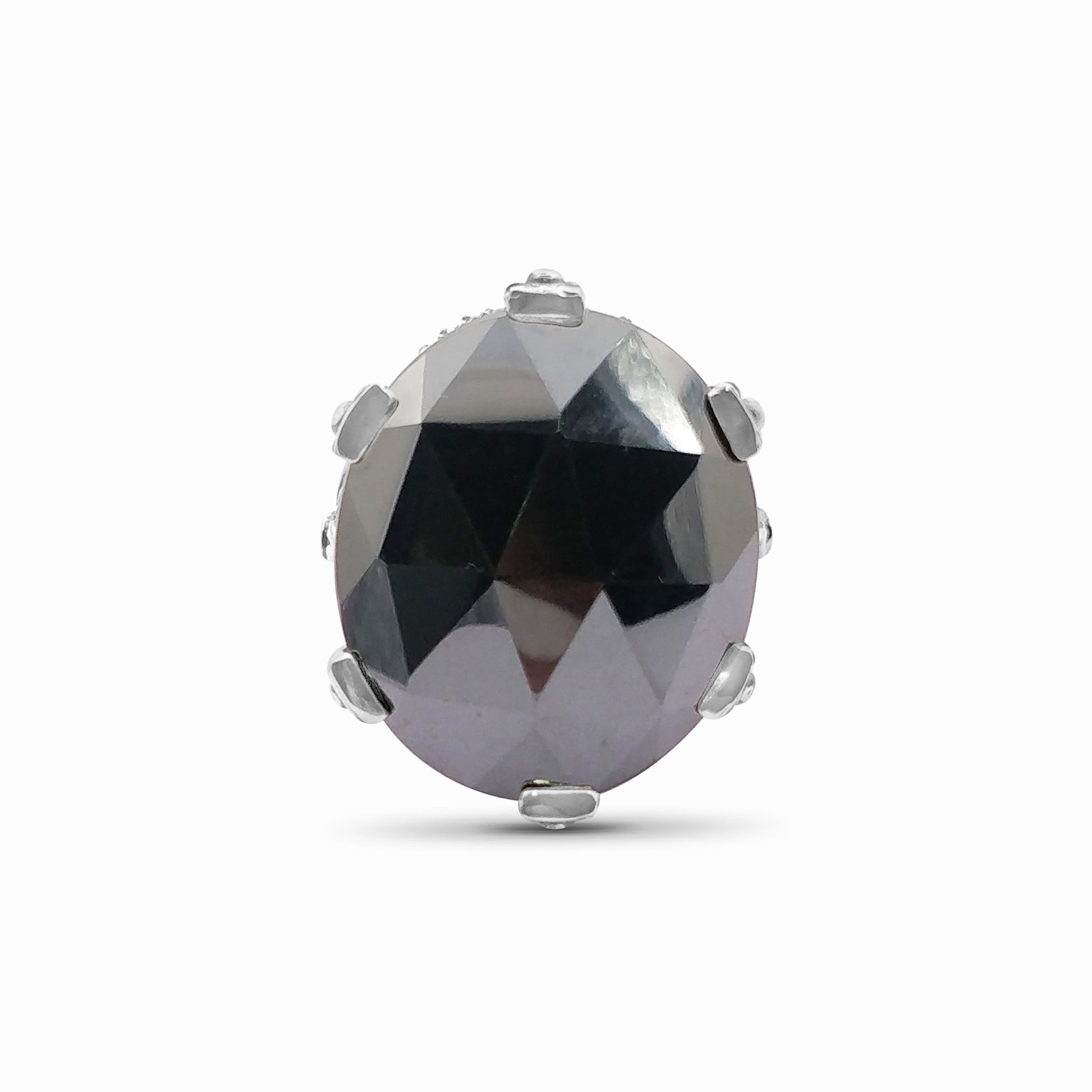 garden-of-stephen-faceted-hematite-ring-in-sterling-silver