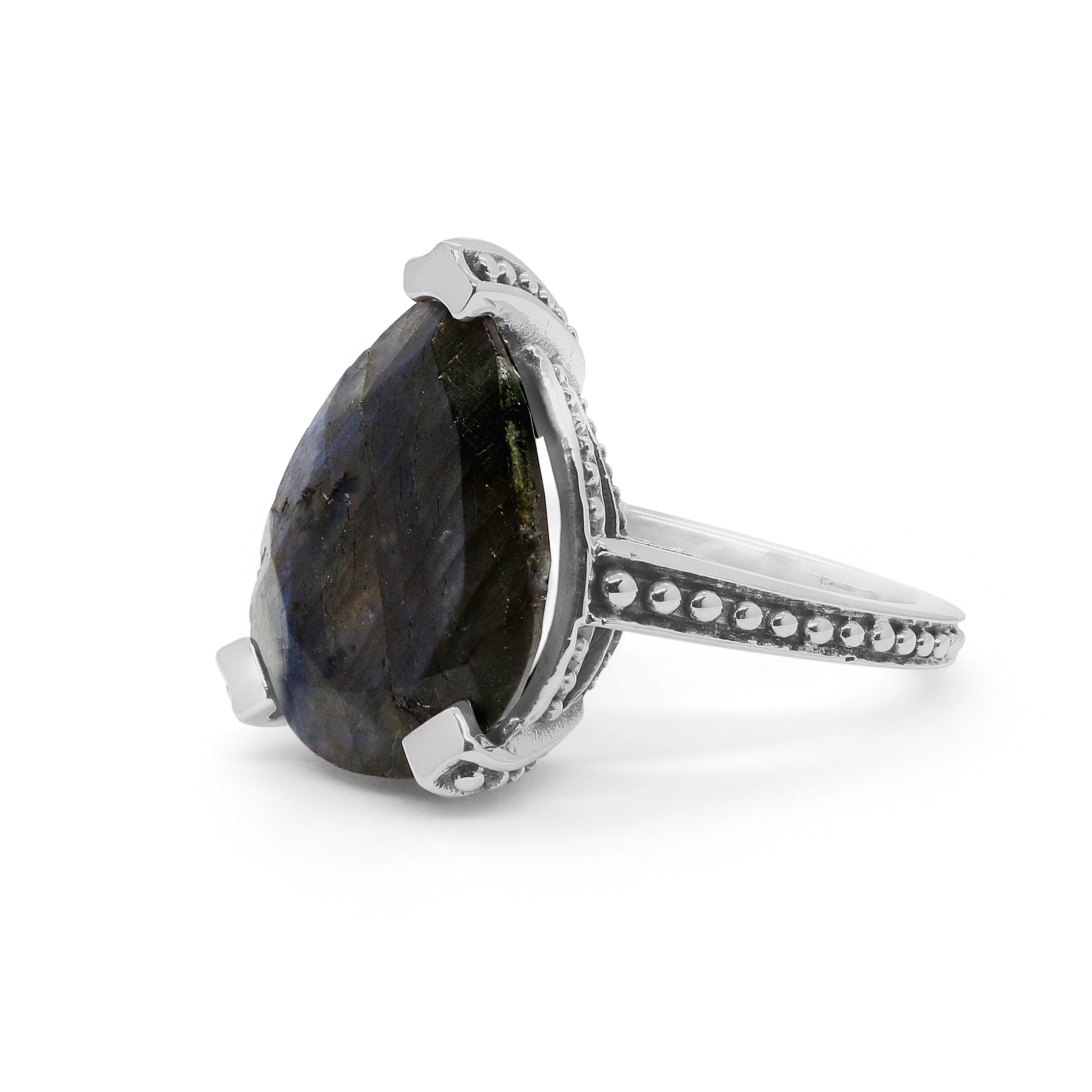garden-of-stephen-labradorite-ring-in-sterling-silver