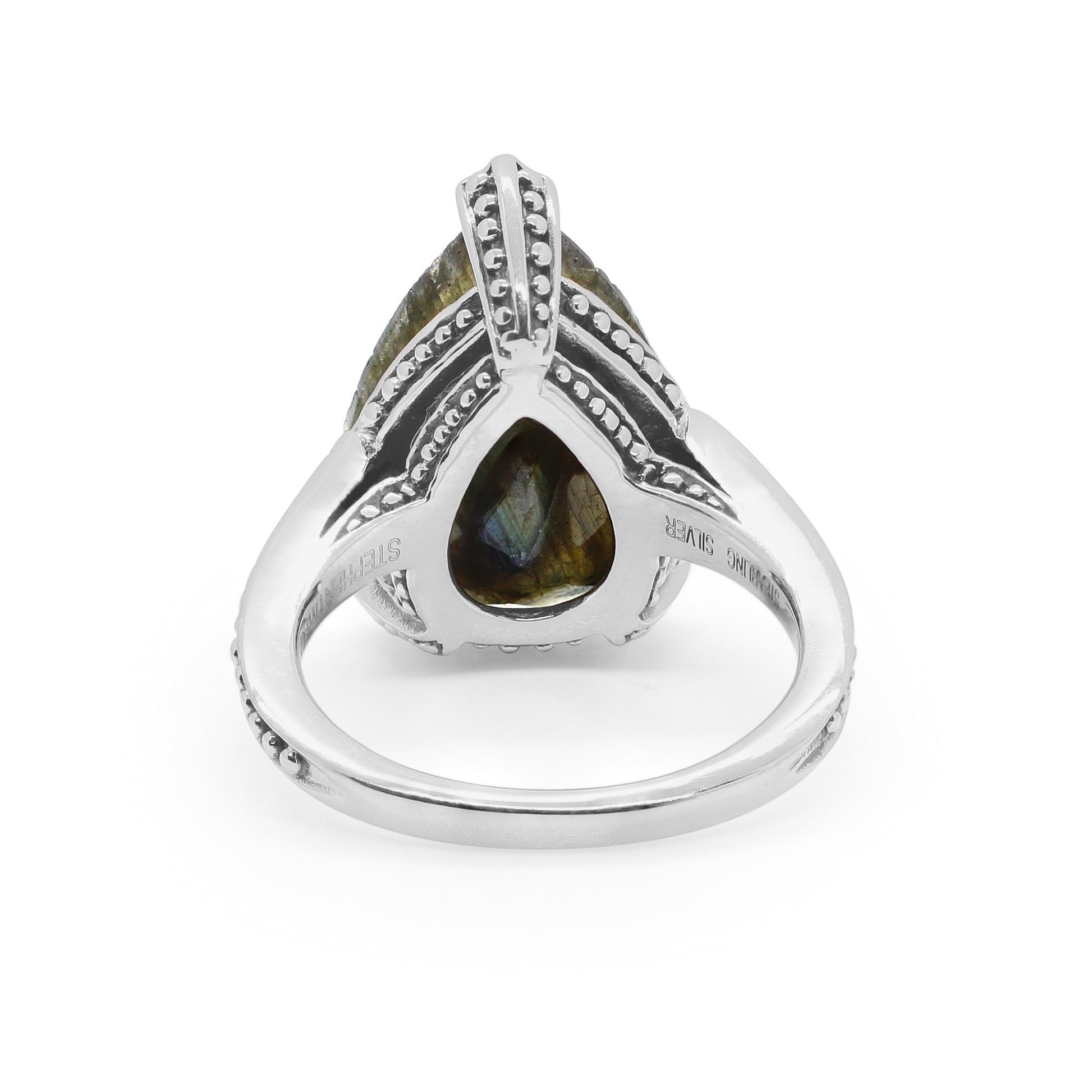 garden-of-stephen-labradorite-ring-in-sterling-silver