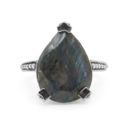 garden-of-stephen-labradorite-ring-in-sterling-silver