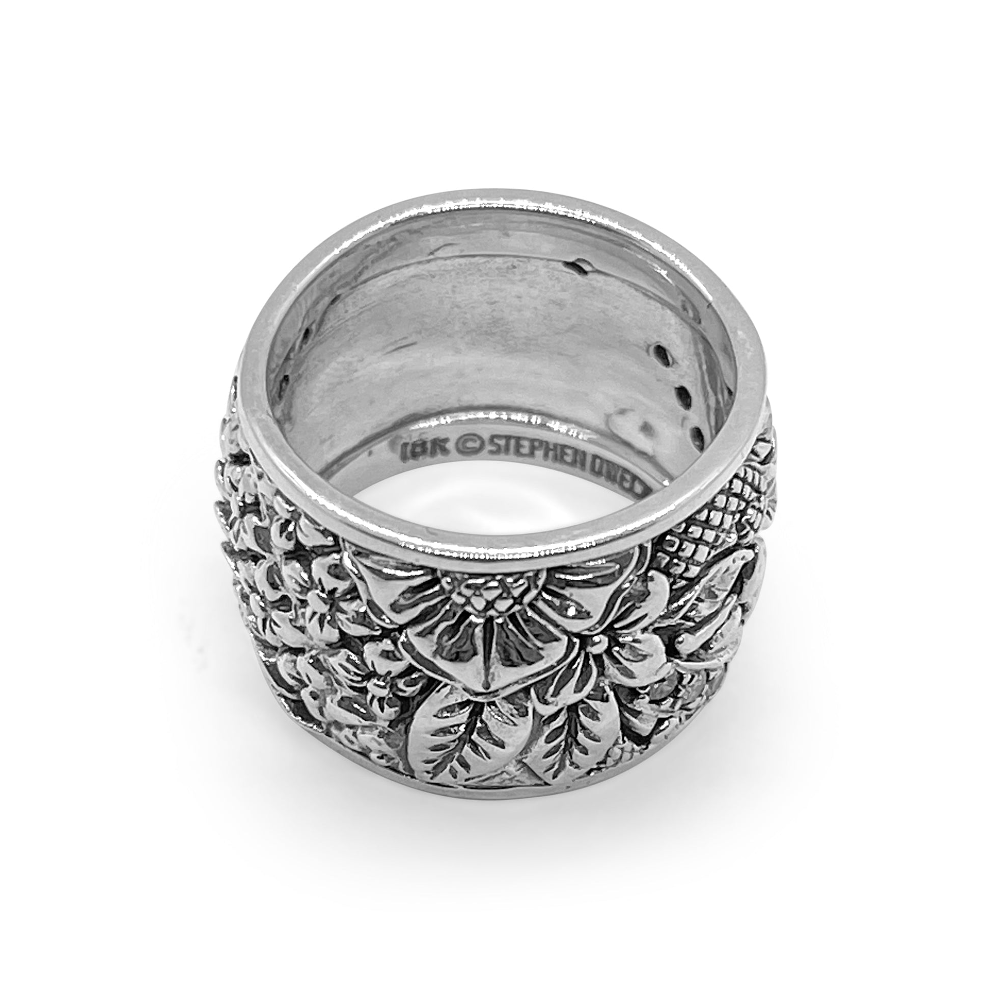 kyoto-0-40ct-white-diamond-and-sterling-silver-engraved-ring