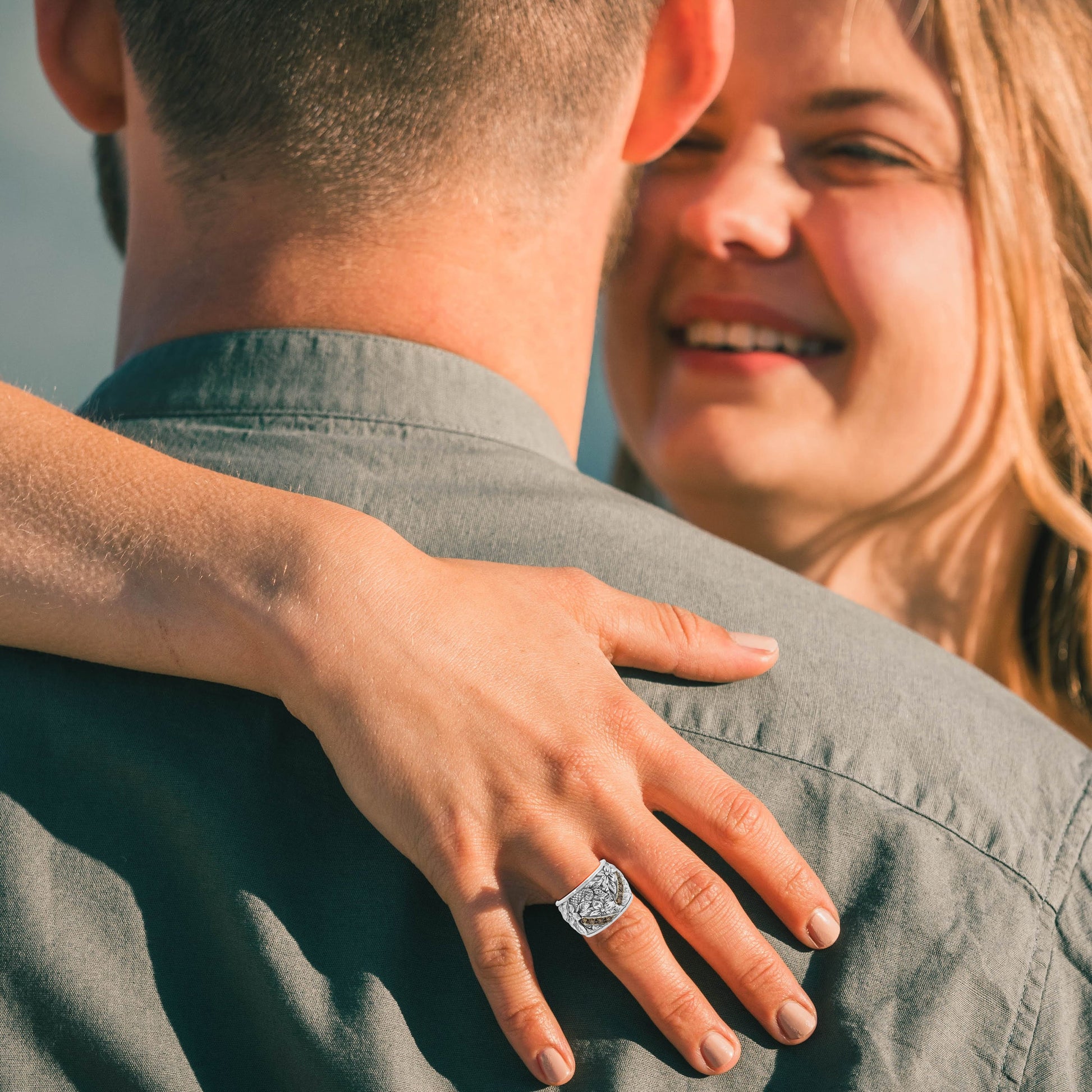 kyoto-champagne-diamond-0-40ct-ring-in-sterling-silver