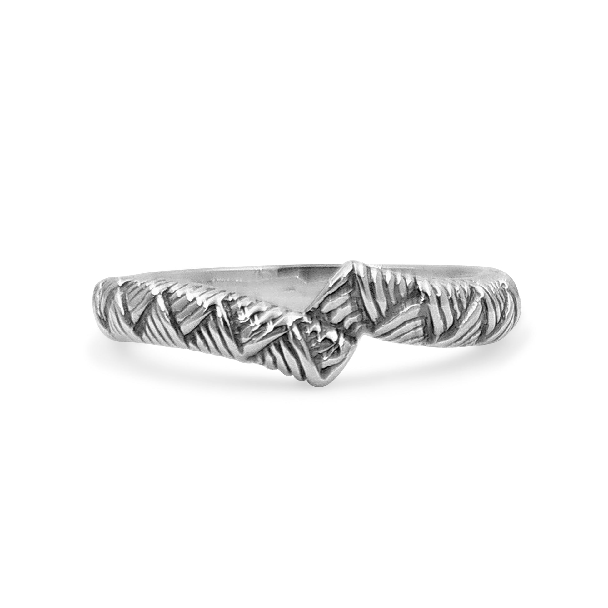 kyoto-engraved-sterling-siver-band
