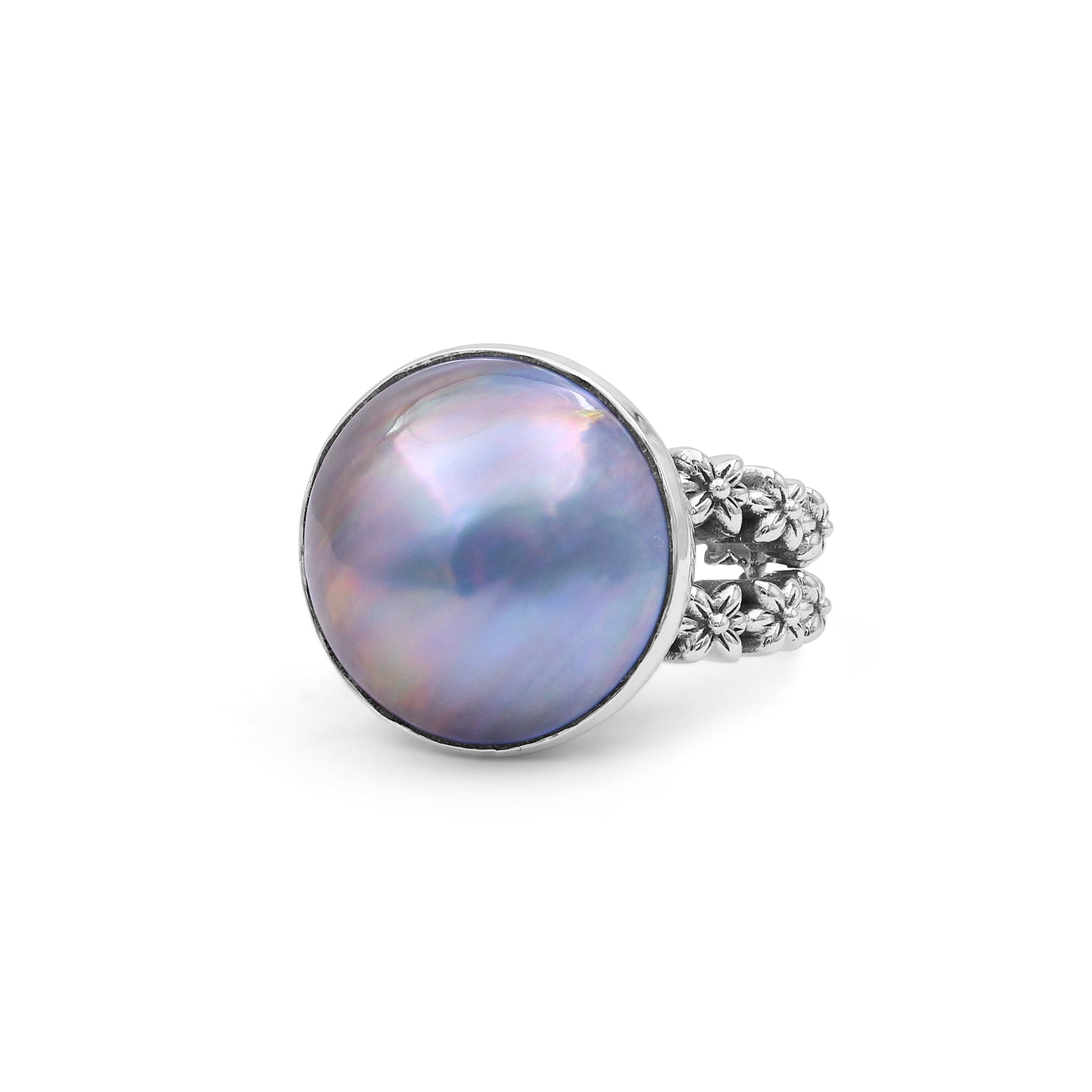 pearlicious-silver-mabe-ring-in-sterling-silver