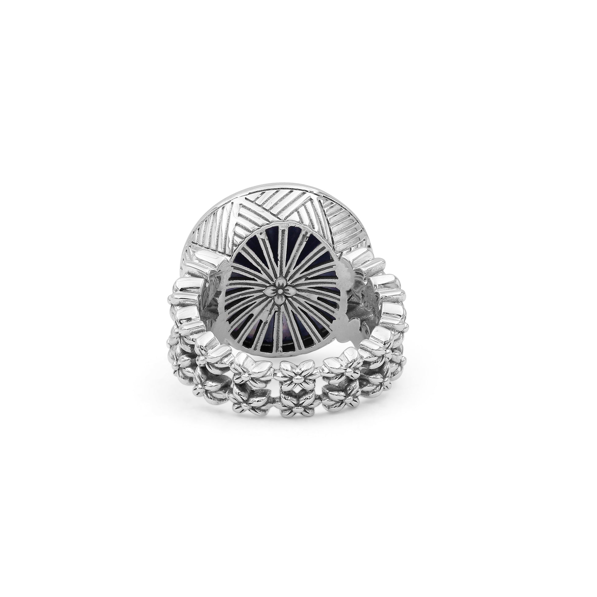 pearlicious-silver-mabe-ring-in-sterling-silver