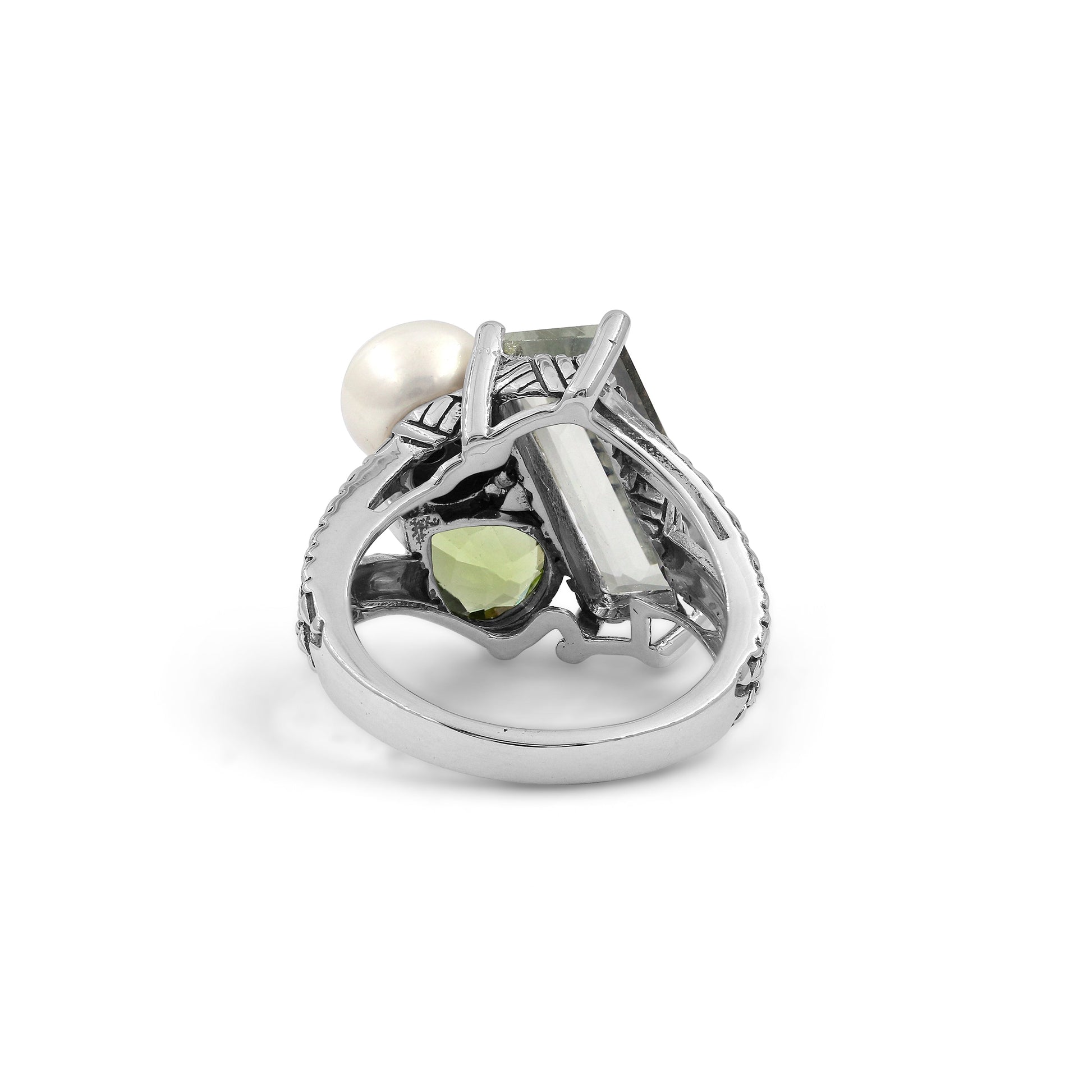 rockrageous-green-amethyst-peridot-and-pearl-ring-in-sterling-silver