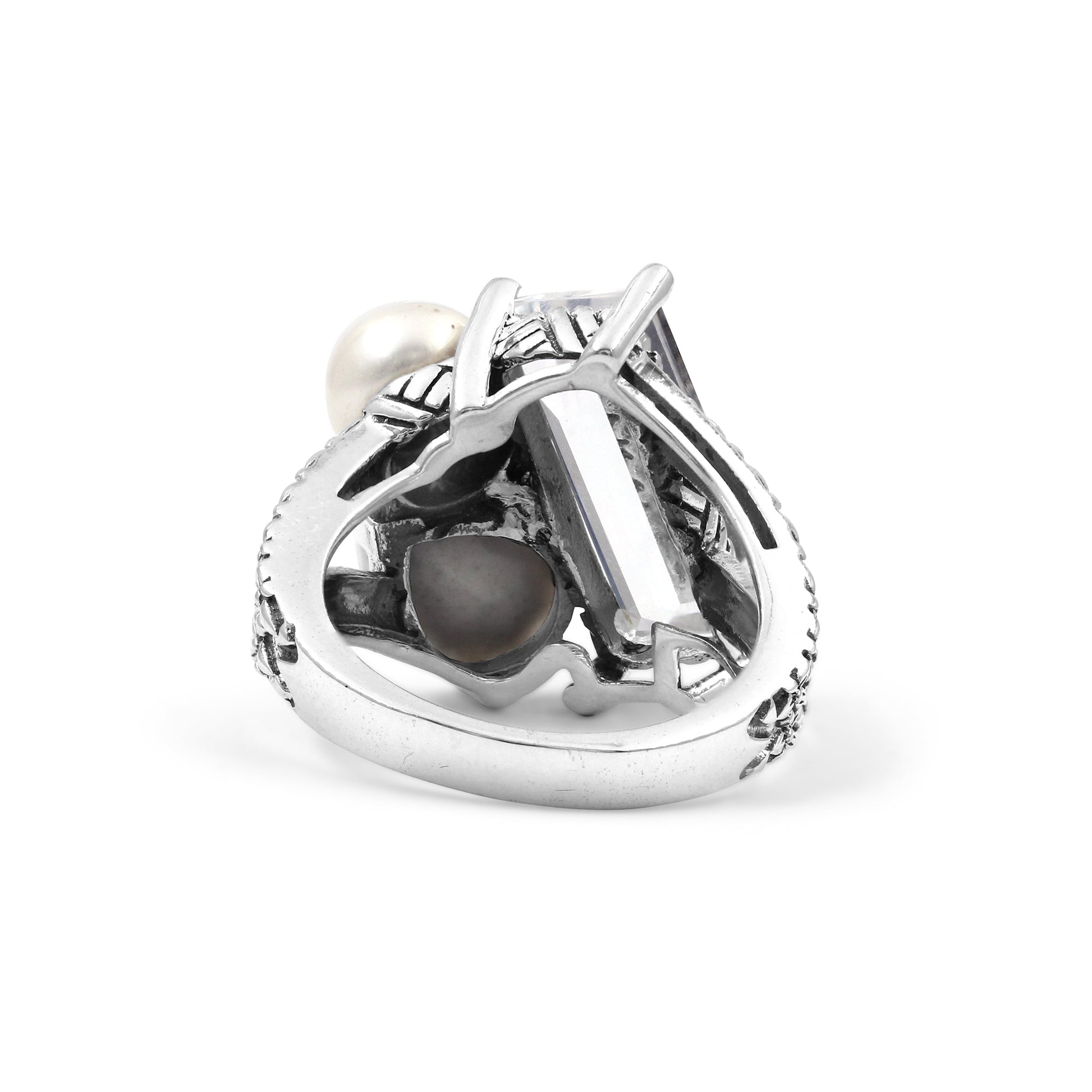 rockrageous-natural-quartz-mother-of-pearl-and-pearl-ring-in-sterling-silver