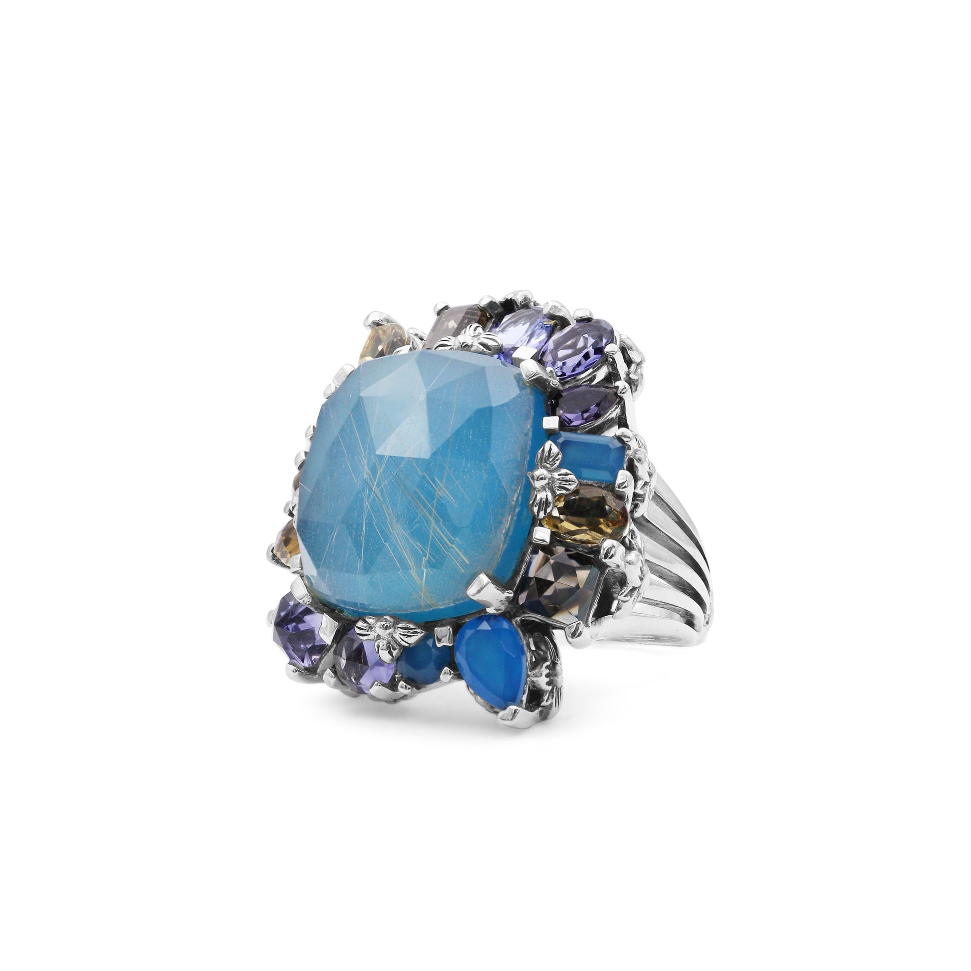 rockrageous-gold-hair-rutilated-quartz-agate-chalcedony-iolite-citrine-smoky-and-cognac-quartz-ring-in-sterling-silver