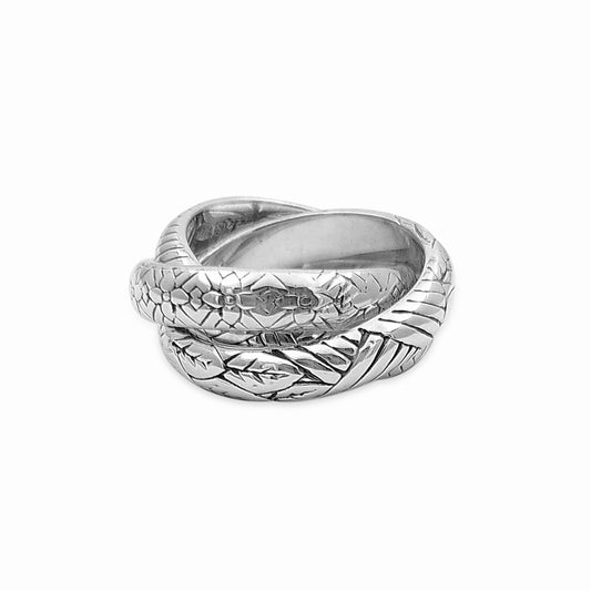 kyoto-engraved-sterling-silver-connected-band-ring