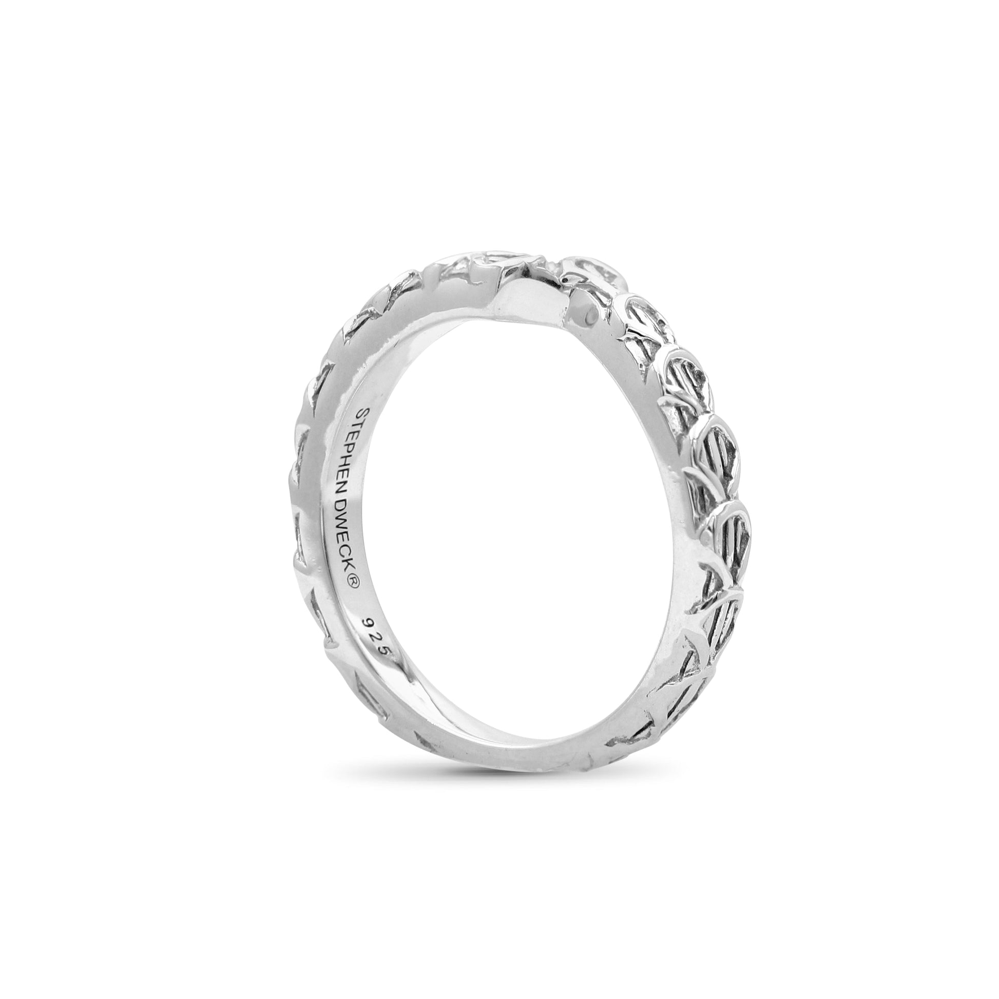 kyoto-engraved-band-in-sterling-silver