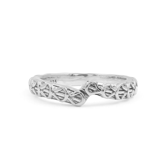 kyoto-engraved-band-in-sterling-silver