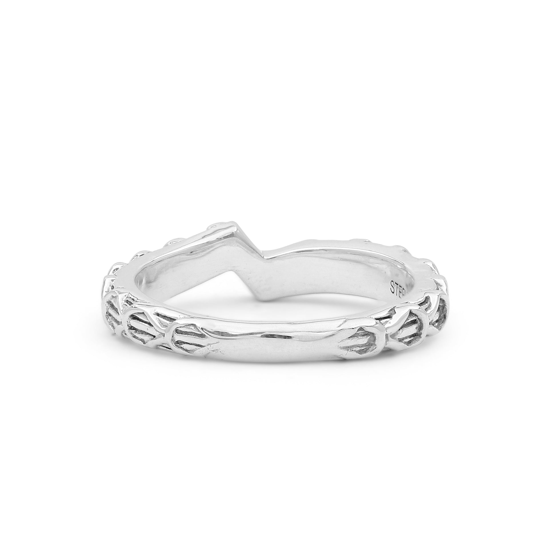kyoto-engraved-band-in-sterling-silver