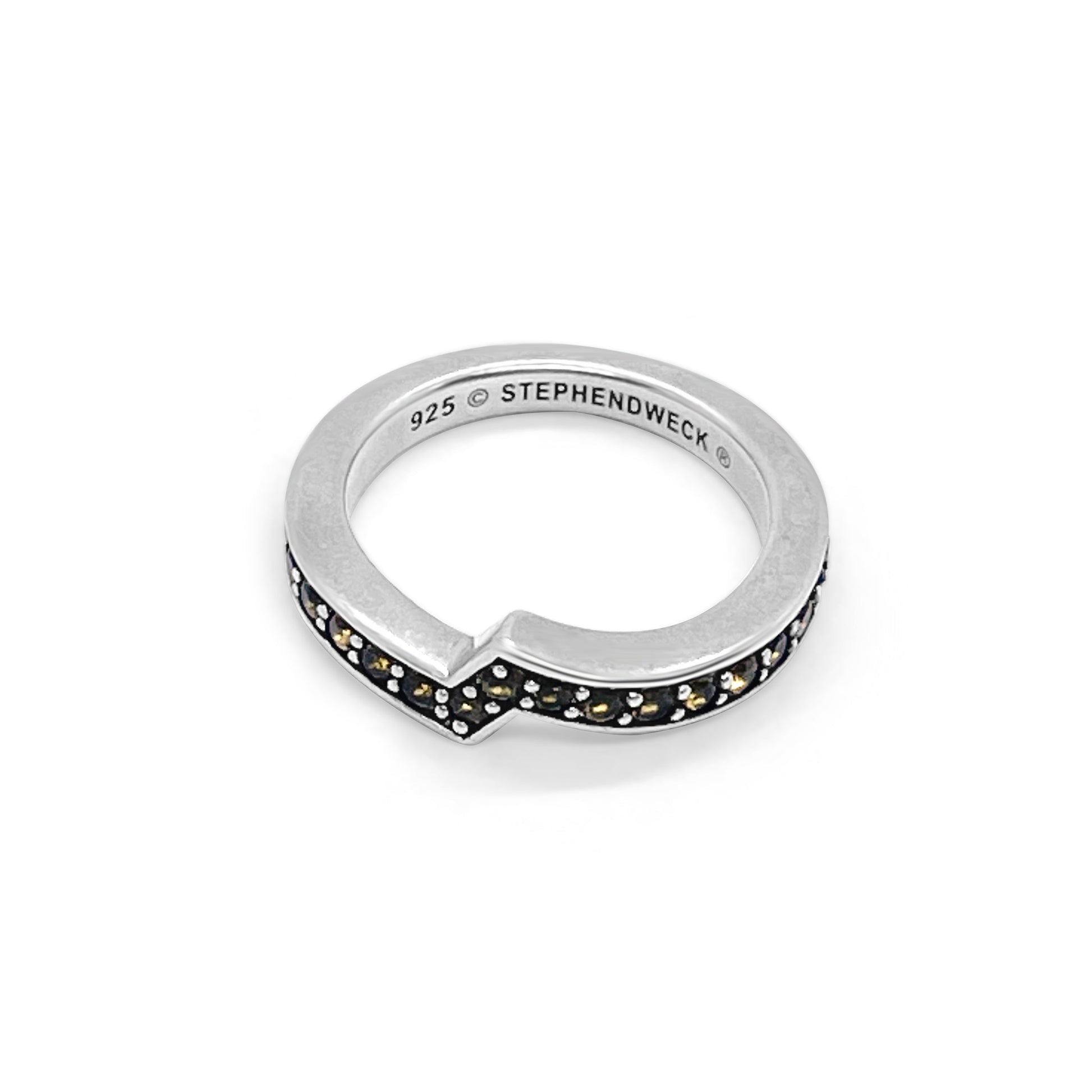 kyoto-1-25ct-citrine-ring-in-sterling-silver