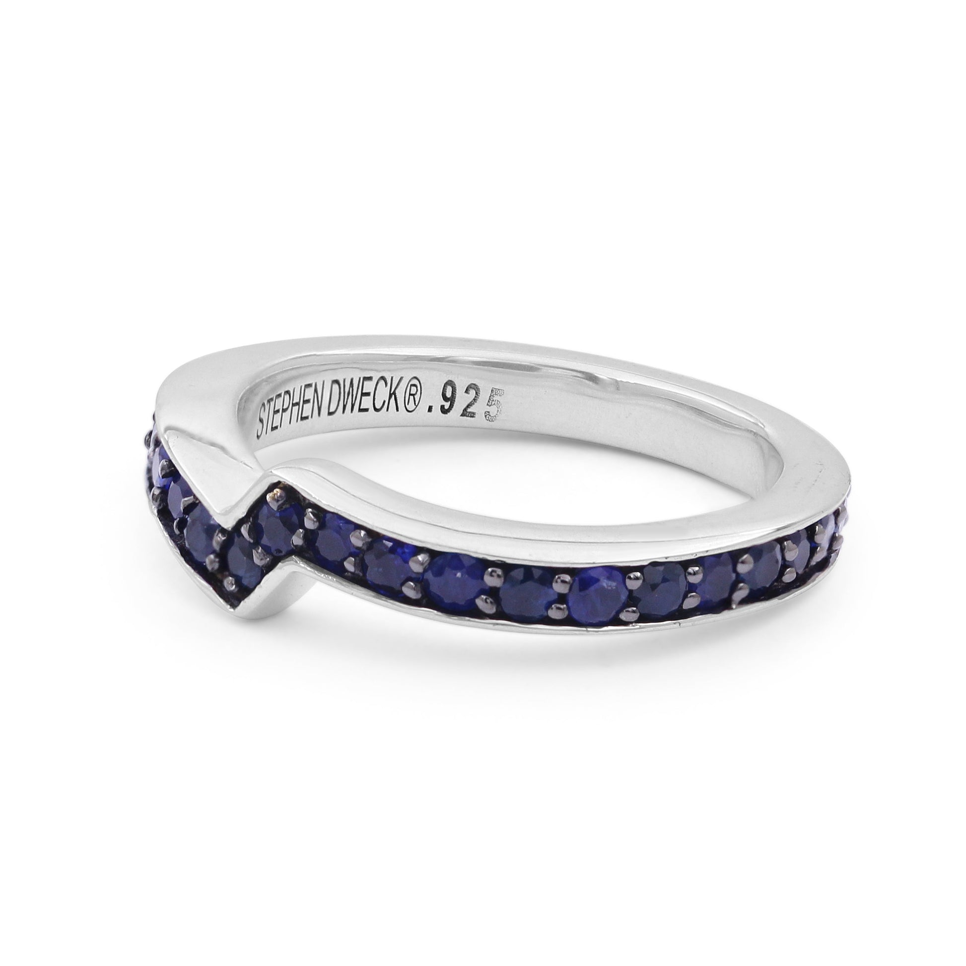 kyoto-blue-sapphire-1-35ct-ring-in-sterling-silver