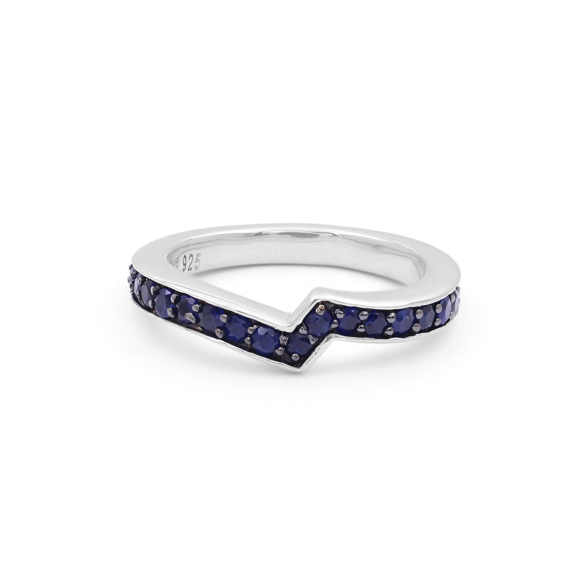 kyoto-blue-sapphire-1-35ct-ring-in-sterling-silver