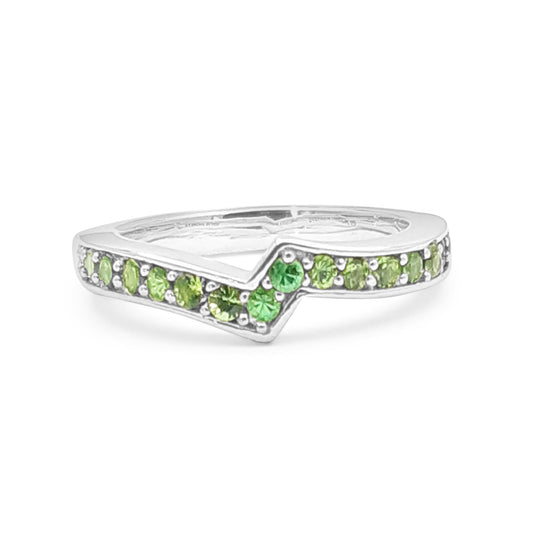 kyoto-tsavorite-1-35ct-ring-in-sterling-silver