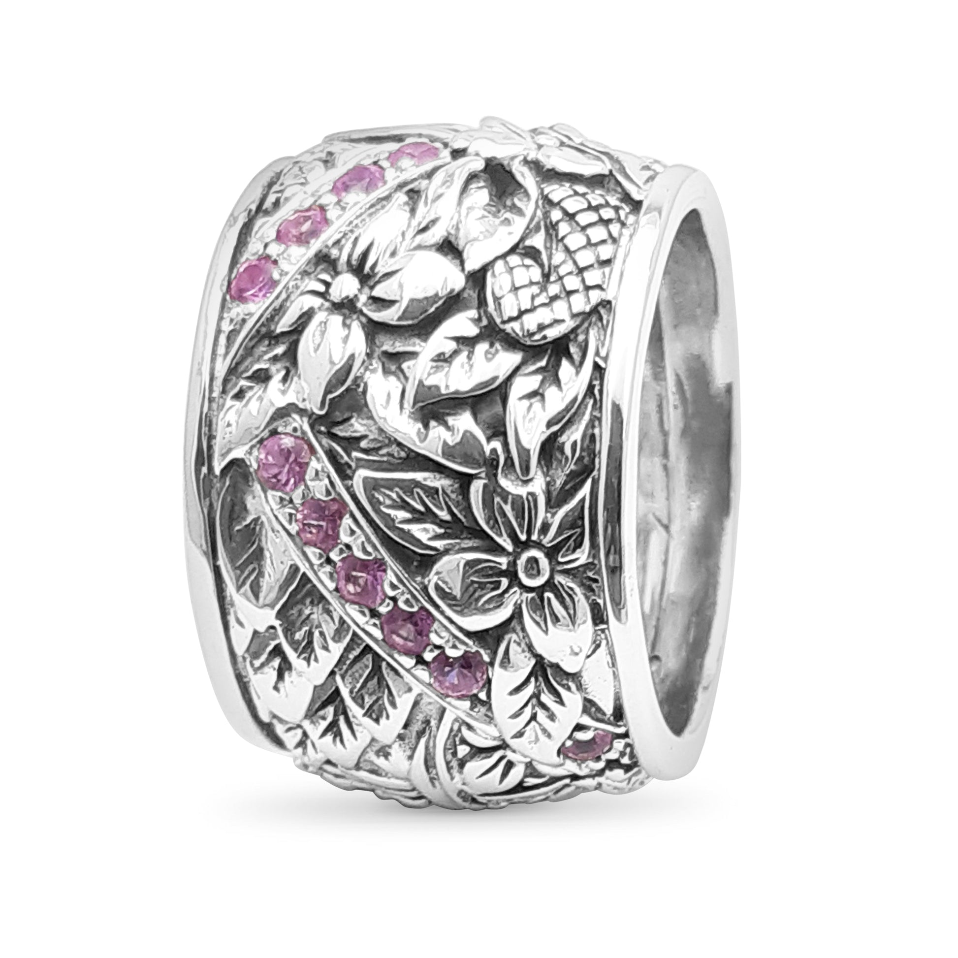 kyoto-pink-sapphire-0-40ct-ring-in-sterling-silver