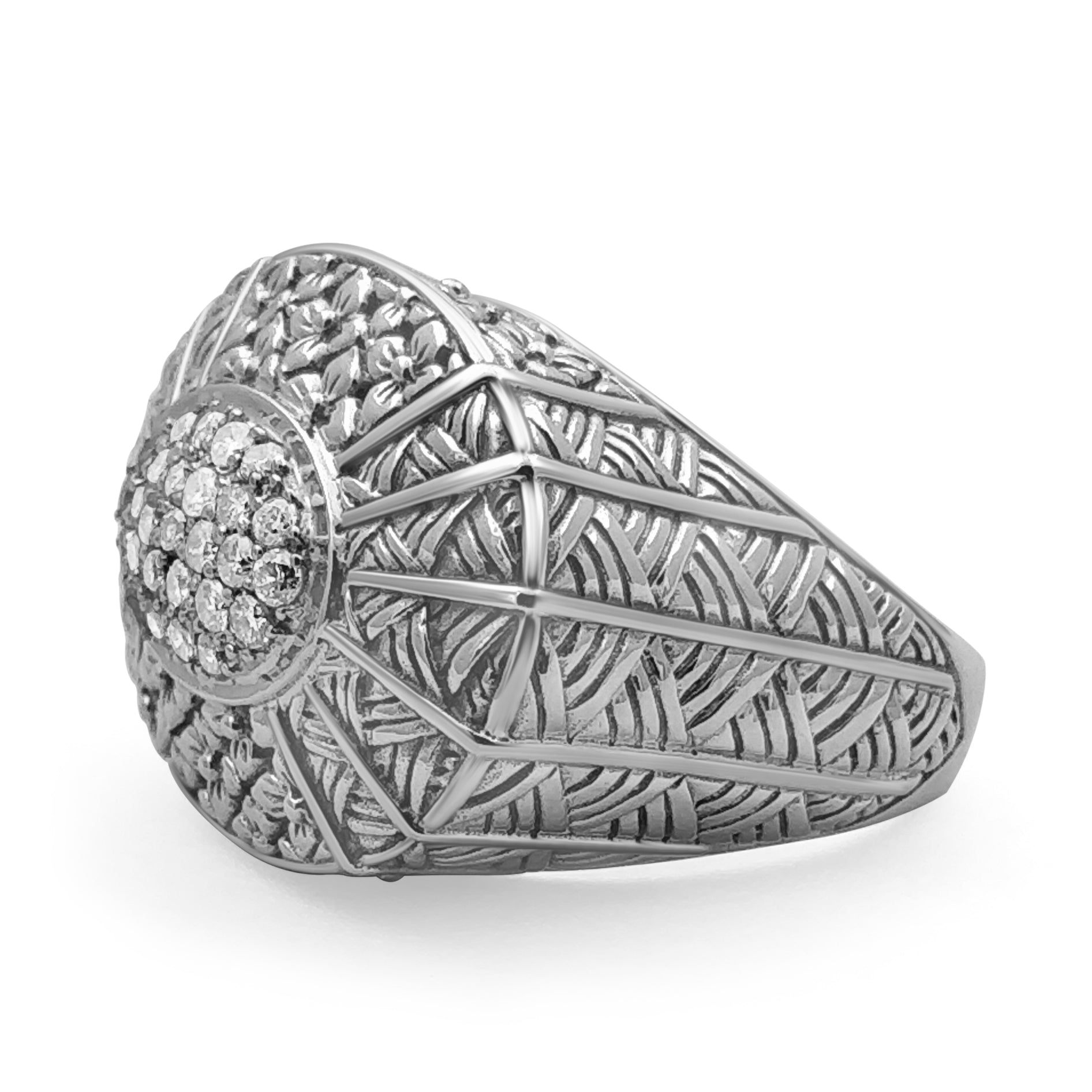 kyoto-0-60ct-white-diamond-ring-in-sterling-silver