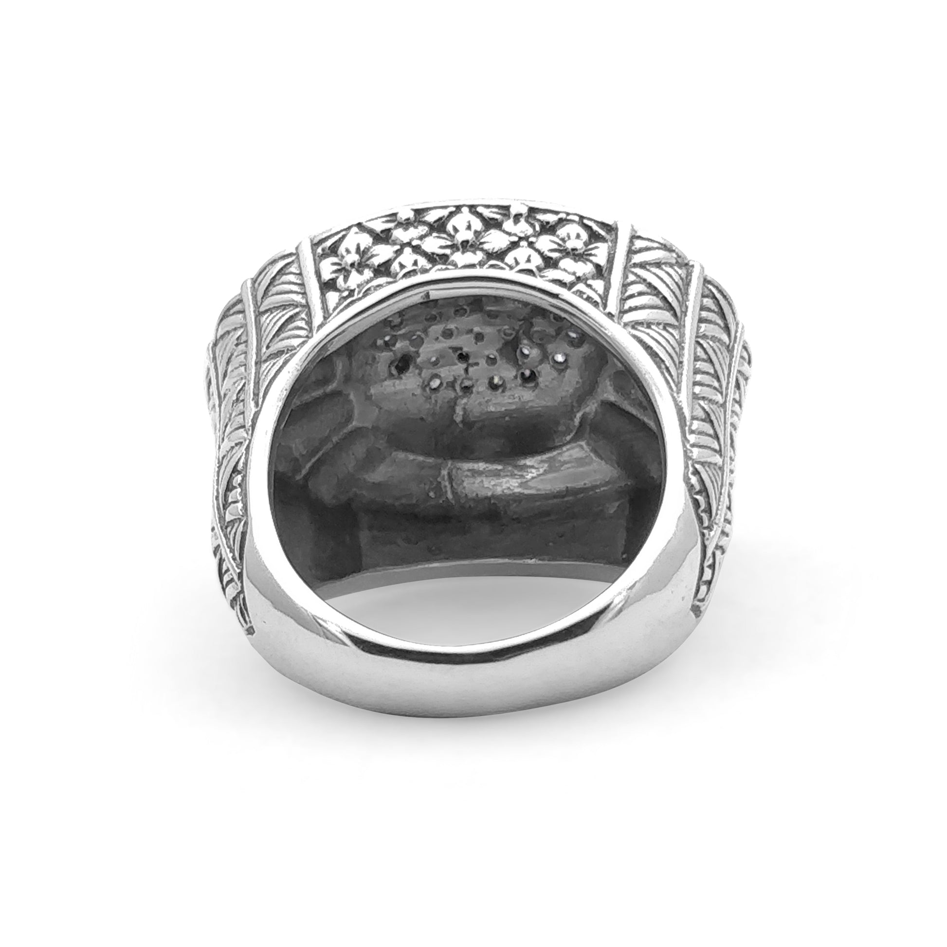 kyoto-0-60ct-white-diamond-ring-in-sterling-silver