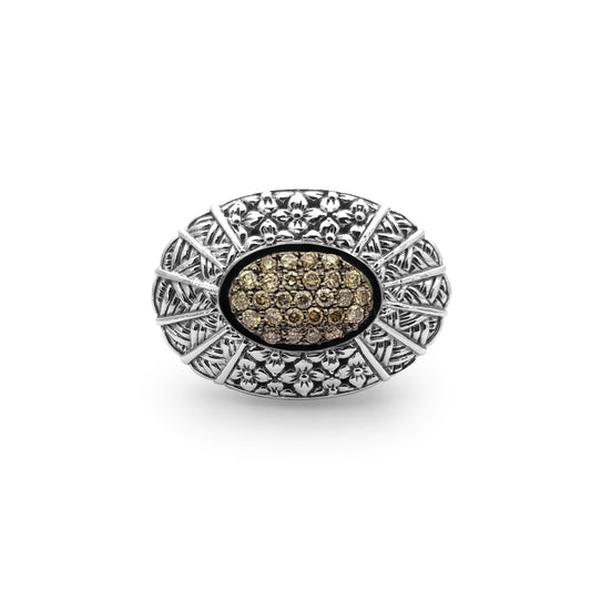 kyoto-0-60ct-yellow-diamond-ring-in-sterling-silver