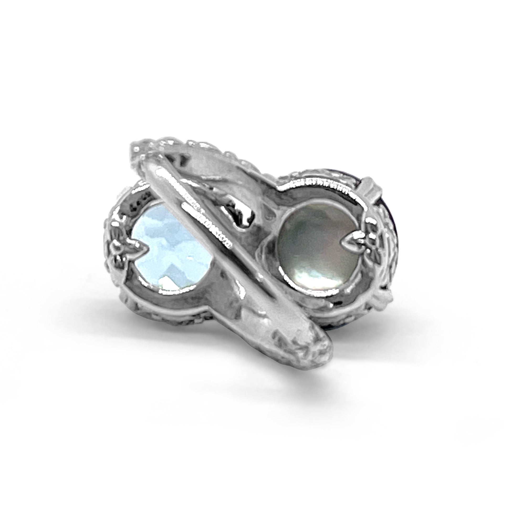 terraquatic-pearl-and-faceted-sky-blue-topaz-ring-in-sterling-silver