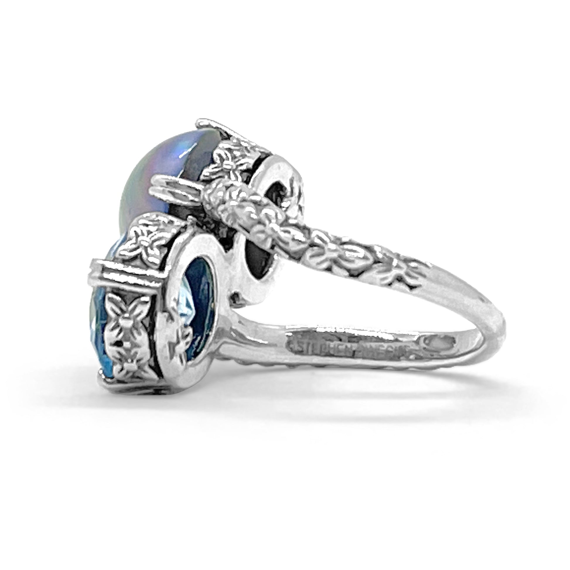 terraquatic-pearl-and-faceted-sky-blue-topaz-ring-in-sterling-silver