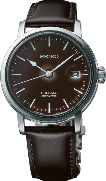 seiko spb163