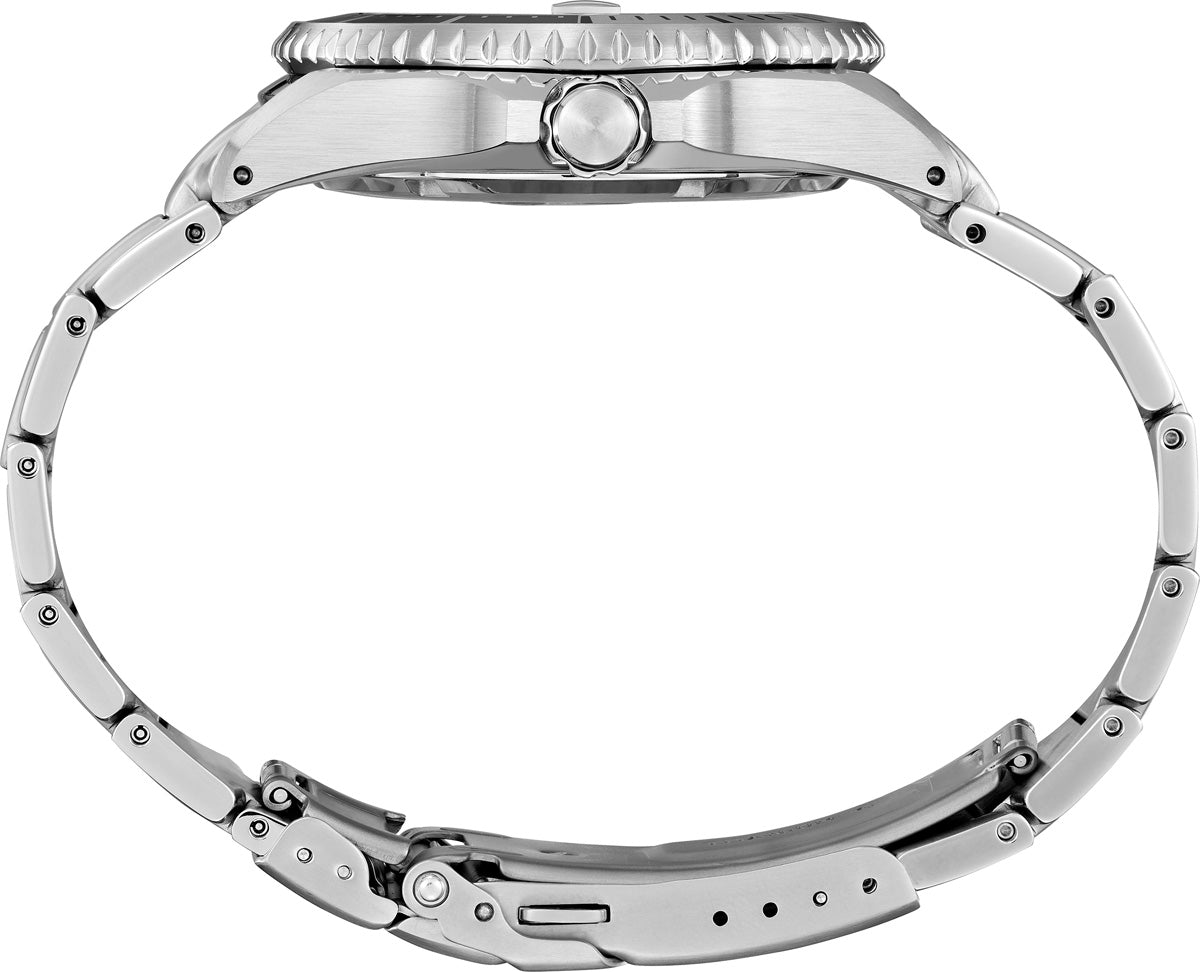 Seiko luxe PROSPEX U.S. SPECIAL EDITION Watch SPB351