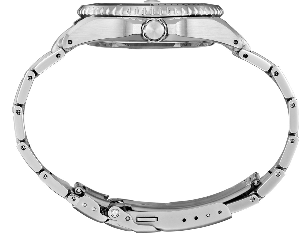 Seiko luxe PROSPEX U.S. SPECIAL EDITION Watch SPB357