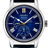 Presage Craftsmanship Series Seiko Watchmaking 110th Anniversary Limited Edition SPB399 - TBird