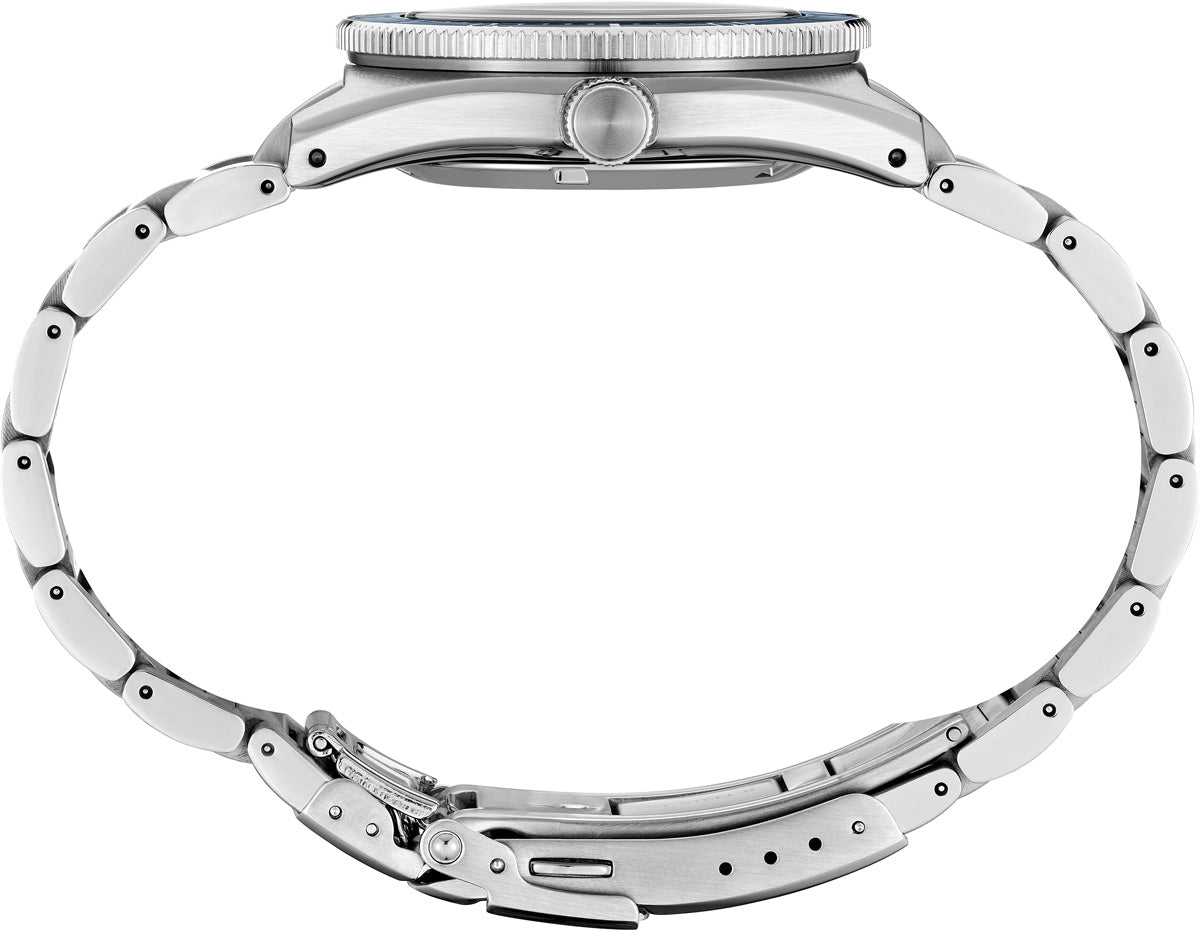 Seiko luxe PROSPEX U.S. SPECIAL EDITION Watch SPB419