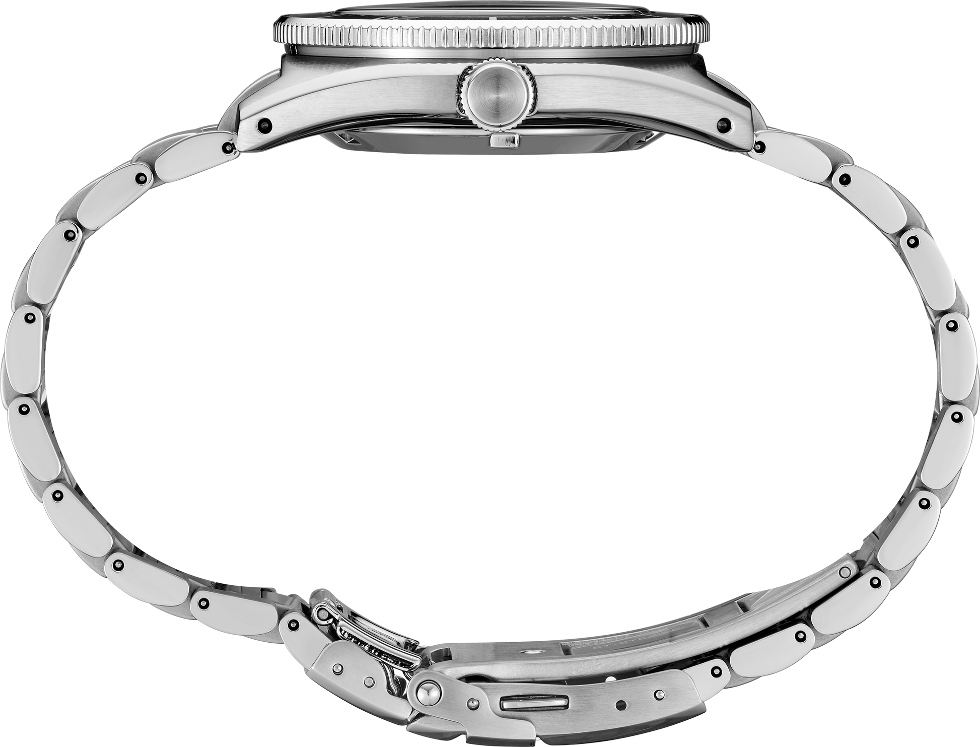 Seiko luxe PROSPEX 1965 HERITAGE DIVER'S WATCH Watch SPB453