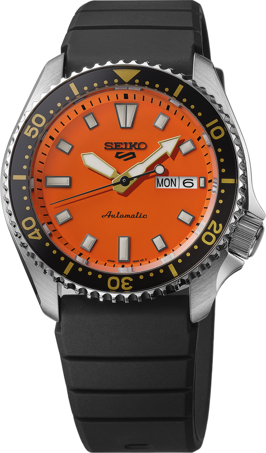 seiko-5-sports-watch-srpl89