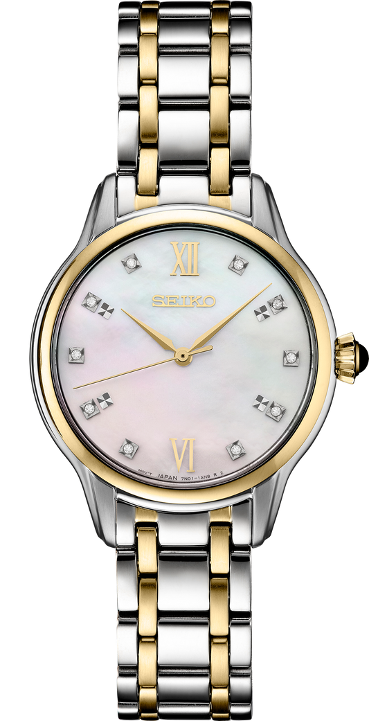 seiko-diamonds-collection-srz540