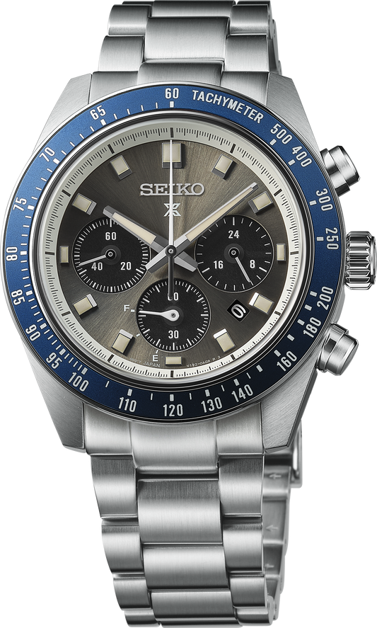 seiko-prospex-speedtimer-solar-chronograph-ssc939