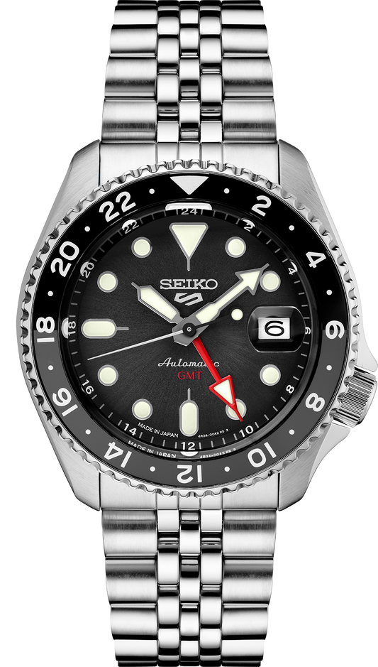 seiko-5-sports-skx-sports-style-gmt-series-ssk001