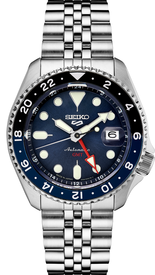 seiko-5-sports-skx-sports-style-gmt-series-ssk003