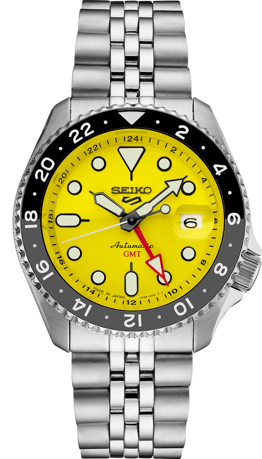 seiko-5-sports-ssk017