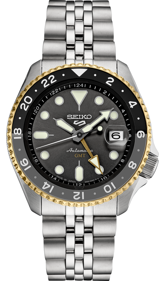 seiko-5-sports-ssk021