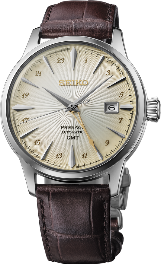 seiko-presage-cocktail-time-gmt-ssk041